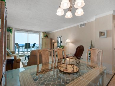 Okaloosa Island Fort Walton Beach Condo 935553