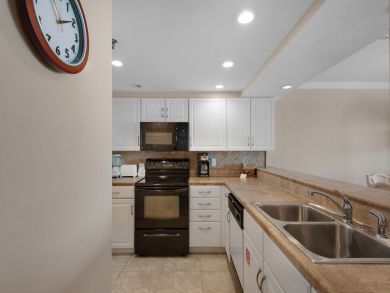 Okaloosa Island Fort Walton Beach Condo 935553