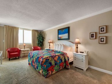 Okaloosa Island Fort Walton Beach Condo 935553