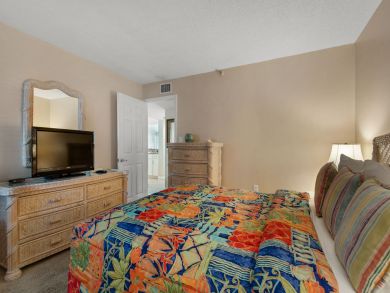 Okaloosa Island Fort Walton Beach Condo 935553