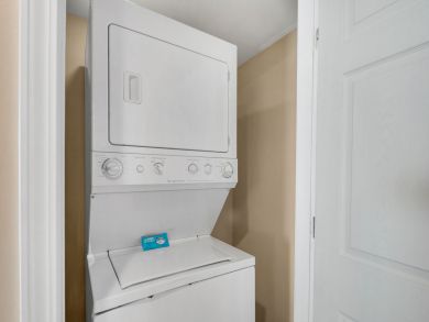 Okaloosa Island Fort Walton Beach Condo 935553