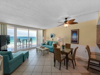 Okaloosa Island Fort Walton Beach Condo 935554