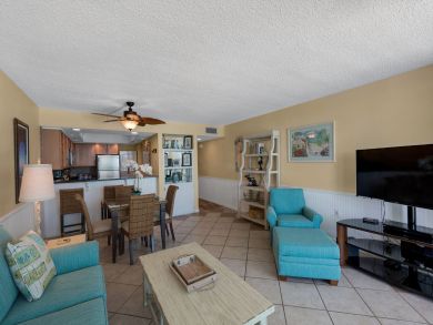 Okaloosa Island Fort Walton Beach Condo 935554