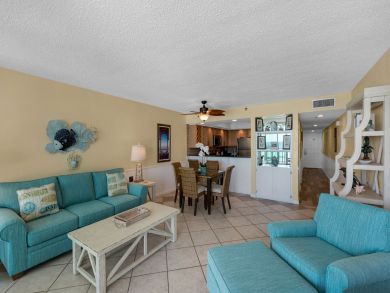 Okaloosa Island Fort Walton Beach Condo 935554