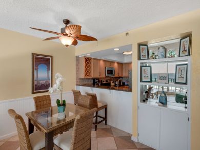 Okaloosa Island Fort Walton Beach Condo 935554