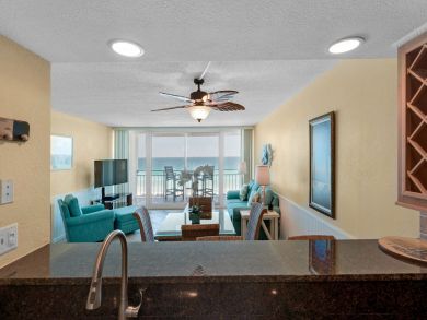 Okaloosa Island Fort Walton Beach Condo 935554