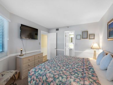 Okaloosa Island Fort Walton Beach Condo 935554