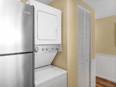 Okaloosa Island Fort Walton Beach Condo 935554