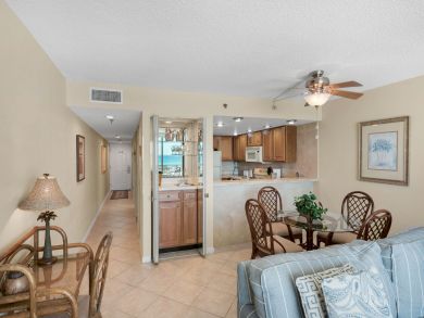 Okaloosa Island Fort Walton Beach Condo 935555