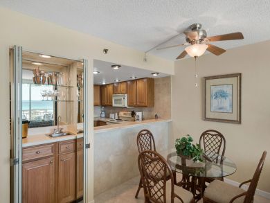 Okaloosa Island Fort Walton Beach Condo 935555
