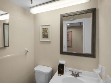 Okaloosa Island Fort Walton Beach Condo 935555