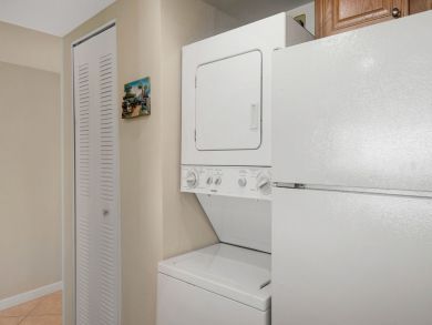 Okaloosa Island Fort Walton Beach Condo 935555