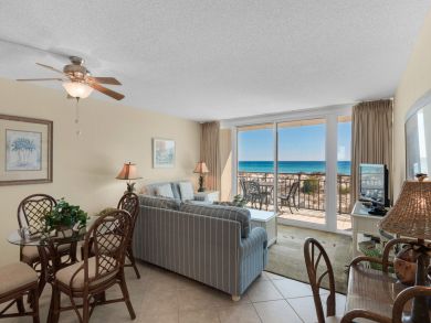 Okaloosa Island Fort Walton Beach Condo 935555