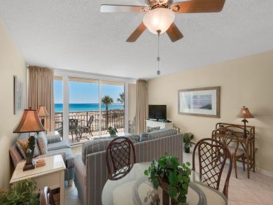 Okaloosa Island Fort Walton Beach Condo 935555