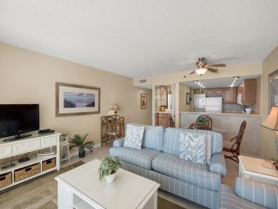 Okaloosa Island Fort Walton Beach Condo 935555