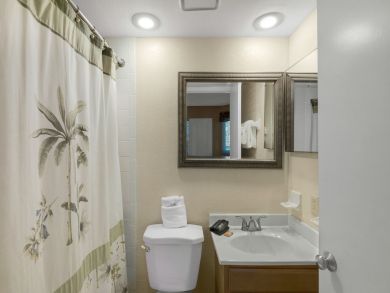 Okaloosa Island Fort Walton Beach Condo 935555