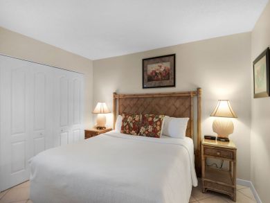 Okaloosa Island Fort Walton Beach Condo 935555