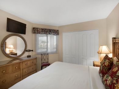 Okaloosa Island Fort Walton Beach Condo 935555
