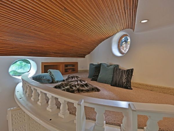 Santa Barbara Three Bedroom Luxury Rental Home