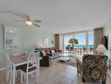 Okaloosa Island Fort Walton Beach Condo 935557 Okaloosa Island Fort Walton Beach Condo 935557