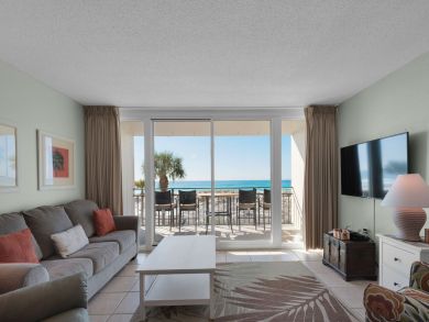 Okaloosa Island Fort Walton Beach Condo 935557 Okaloosa Island Fort Walton Beach Condo 935557