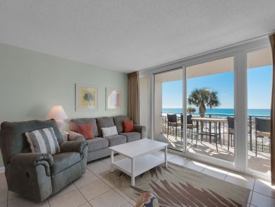 Okaloosa Island Fort Walton Beach Condo 935557 Okaloosa Island Fort Walton Beach Condo 935557