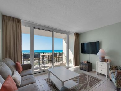 Okaloosa Island Fort Walton Beach Condo 935557 Okaloosa Island Fort Walton Beach Condo 935557