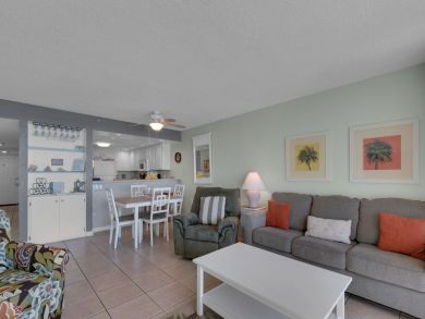Okaloosa Island Fort Walton Beach Condo 935557 Okaloosa Island Fort Walton Beach Condo 935557