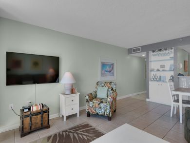 Okaloosa Island Fort Walton Beach Condo 935557 Okaloosa Island Fort Walton Beach Condo 935557