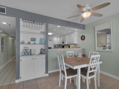 Okaloosa Island Fort Walton Beach Condo 935557 Okaloosa Island Fort Walton Beach Condo 935557