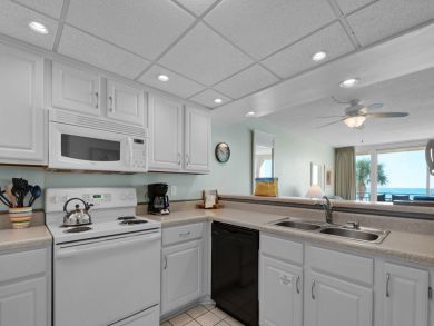 Okaloosa Island Fort Walton Beach Condo 935557 Okaloosa Island Fort Walton Beach Condo 935557