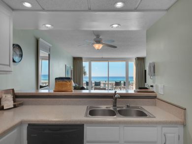 Okaloosa Island Fort Walton Beach Condo 935557 Okaloosa Island Fort Walton Beach Condo 935557