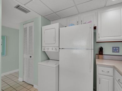 Okaloosa Island Fort Walton Beach Condo 935557 Okaloosa Island Fort Walton Beach Condo 935557