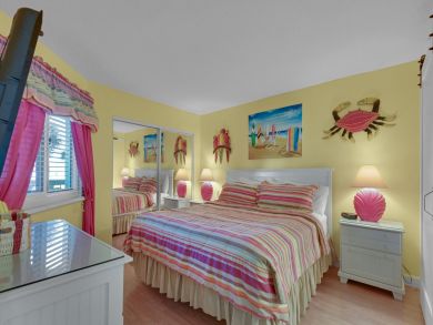 Okaloosa Island Fort Walton Beach Condo 935557 Okaloosa Island Fort Walton Beach Condo 935557