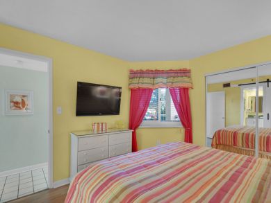 Okaloosa Island Fort Walton Beach Condo 935557 Okaloosa Island Fort Walton Beach Condo 935557