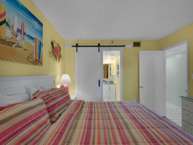 Okaloosa Island Fort Walton Beach Condo 935557 Okaloosa Island Fort Walton Beach Condo 935557
