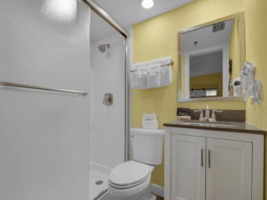 Okaloosa Island Fort Walton Beach Condo 935557 Okaloosa Island Fort Walton Beach Condo 935557