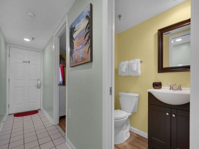 Okaloosa Island Fort Walton Beach Condo 935557 Okaloosa Island Fort Walton Beach Condo 935557