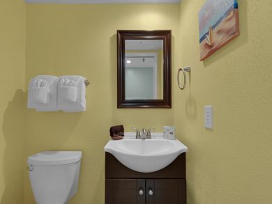 Okaloosa Island Fort Walton Beach Condo 935557 Okaloosa Island Fort Walton Beach Condo 935557