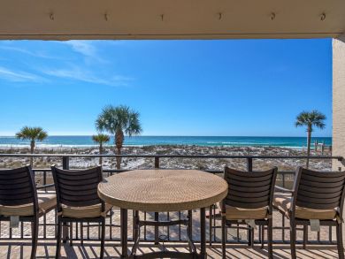 Okaloosa Island Fort Walton Beach Condo 935557 Okaloosa Island Fort Walton Beach Condo 935557