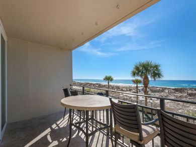 Okaloosa Island Fort Walton Beach Condo 935557 Okaloosa Island Fort Walton Beach Condo 935557