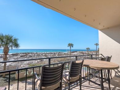 Okaloosa Island Fort Walton Beach Condo 935557 Okaloosa Island Fort Walton Beach Condo 935557