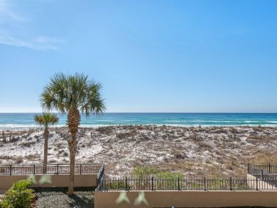 Okaloosa Island Fort Walton Beach Condo 935557 Okaloosa Island Fort Walton Beach Condo 935557