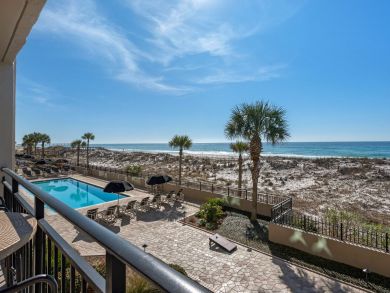 Okaloosa Island Fort Walton Beach Condo 935557 Okaloosa Island Fort Walton Beach Condo 935557