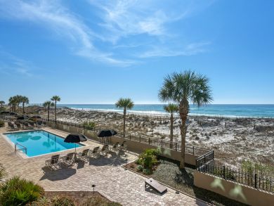 Okaloosa Island Fort Walton Beach Condo 935557 Okaloosa Island Fort Walton Beach Condo 935557