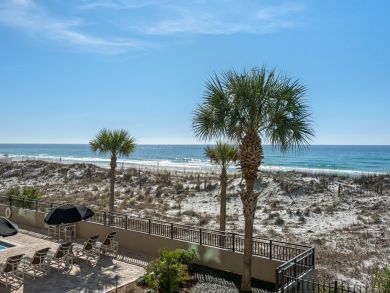 Okaloosa Island Fort Walton Beach Condo 935557 Okaloosa Island Fort Walton Beach Condo 935557