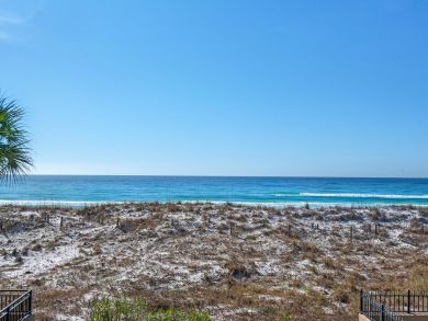 Okaloosa Island Fort Walton Beach Condo 935557 Okaloosa Island Fort Walton Beach Condo 935557