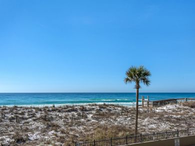 Okaloosa Island Fort Walton Beach Condo 935557 Okaloosa Island Fort Walton Beach Condo 935557