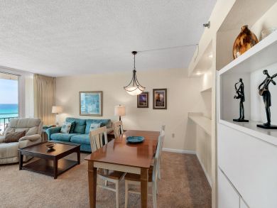 Okaloosa Island Fort Walton Beach Condo 935558
