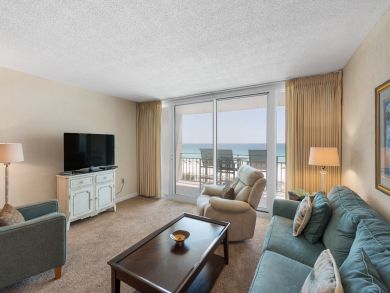 Okaloosa Island Fort Walton Beach Condo 935558